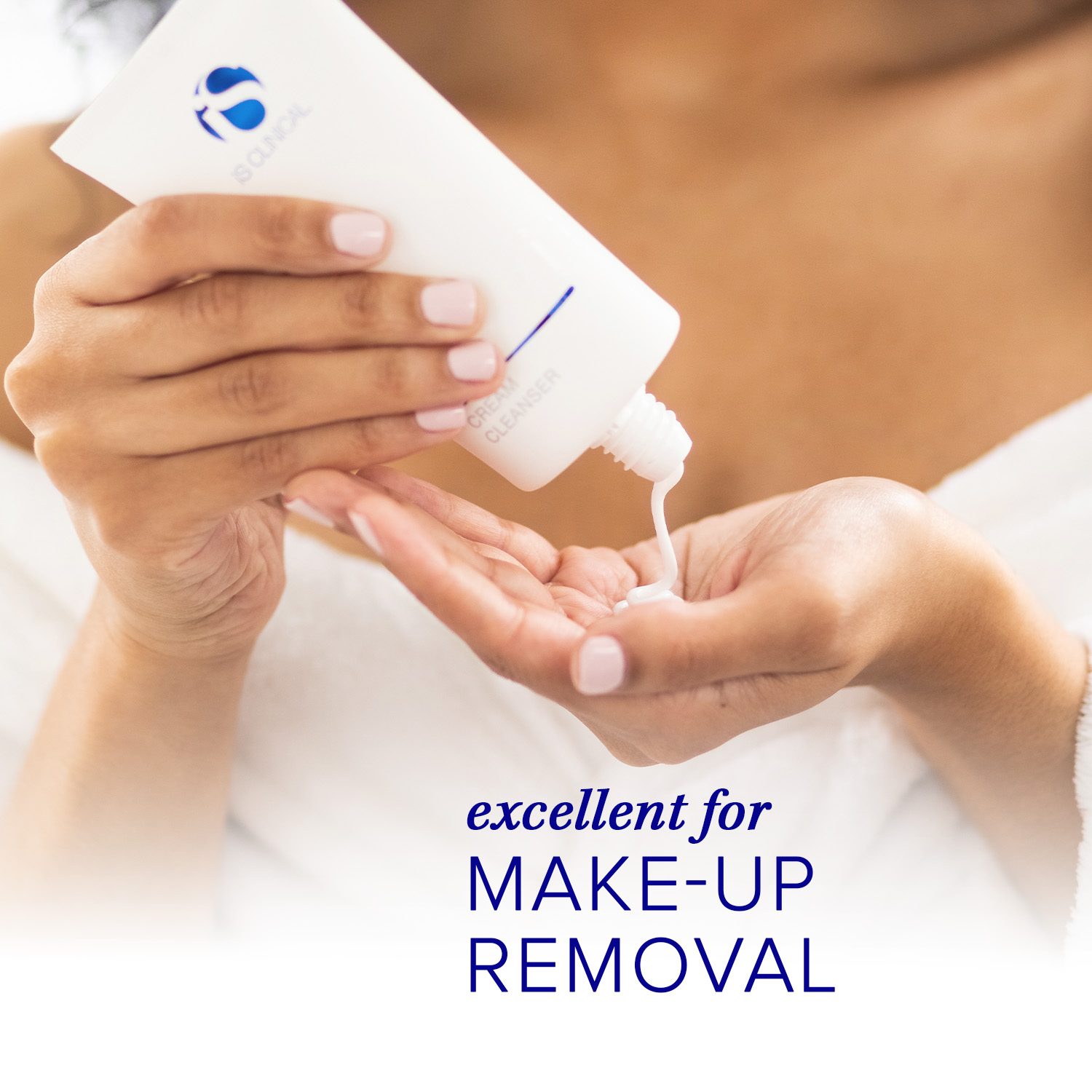 CrC-Benefit | The Skin Nurse